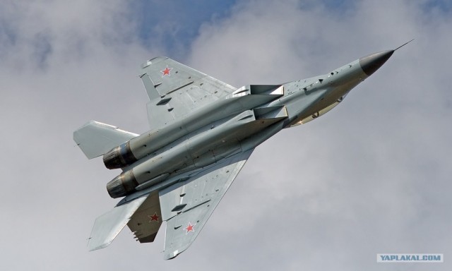 100 лет ВВС России.6, 8 августа. 