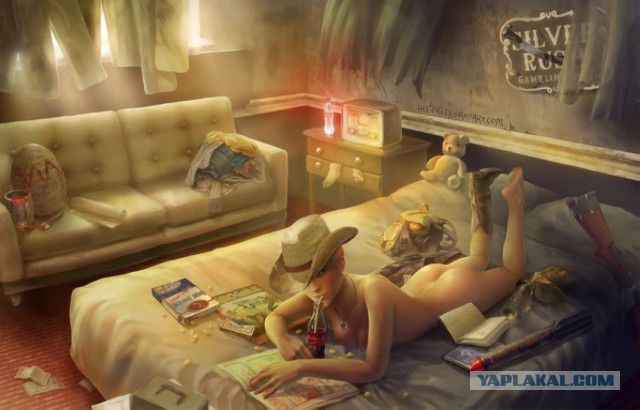 Прикольные картинки для вас!