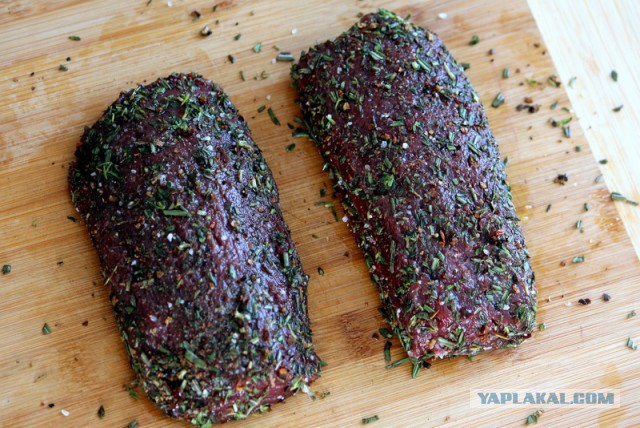 По следам прославленных кулинаров, День повара – 20 октября.