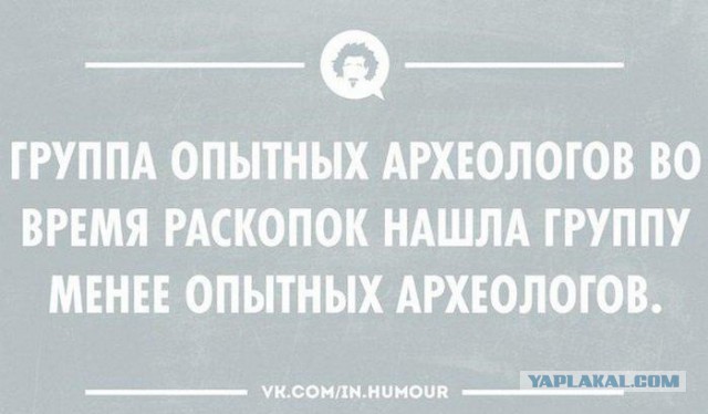 Немного картинок и демотиваторов