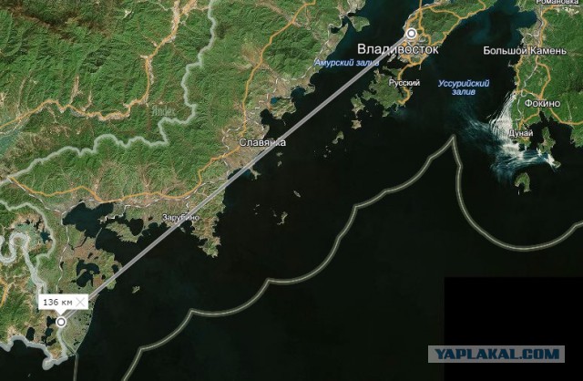 Большая подборка фото Любимого Маршала!