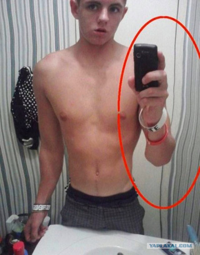 Боги фотошопа!