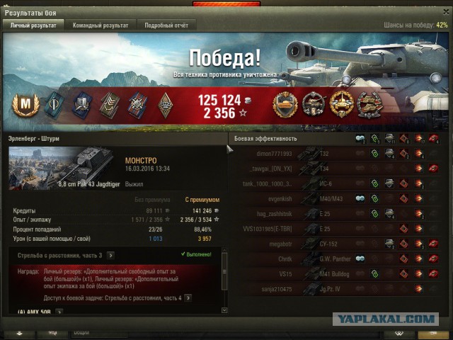 Wargaming 33