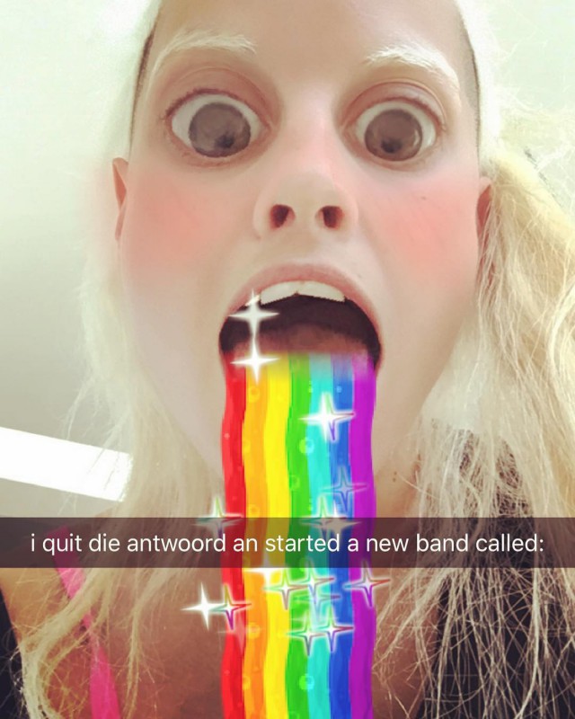 Йоланди Фиссер