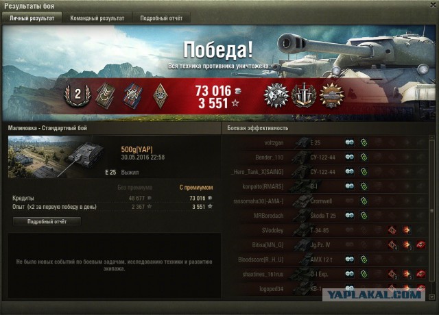 Wargaming 36