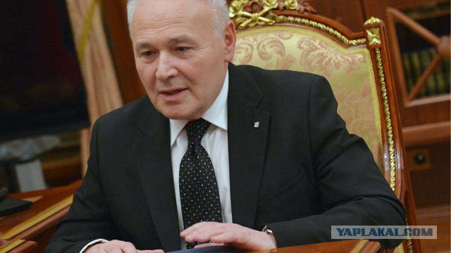 Магадан, старые и новые фотки