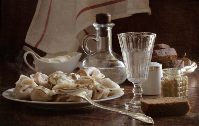 Банный фестиваль "БаняФест".