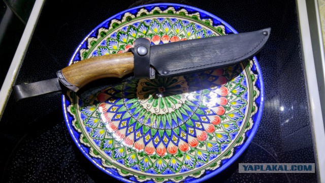 Продам Пчаки