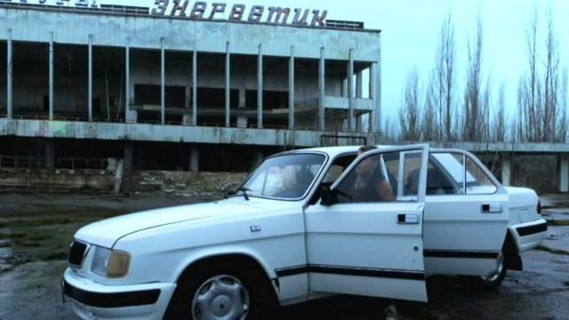 7 российских сериалов, которые получили мировое признание