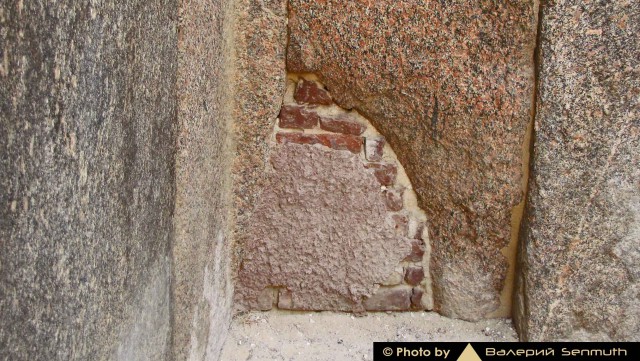 Пора вари... валить бетон! "Альты", шах и мат!