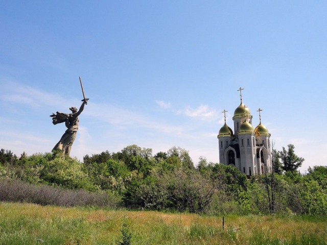 Моменты, запечатлённые на фото и просто позитив 5