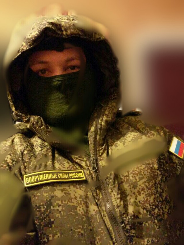В Петербурге детский педагог по танцам снялась в порно