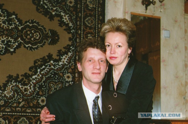 Плач о рабском домашнем труде женщин