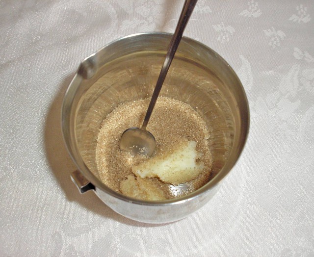 ЯПМасленица-2017