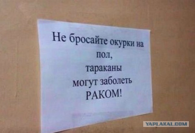 Всякие разные картинки