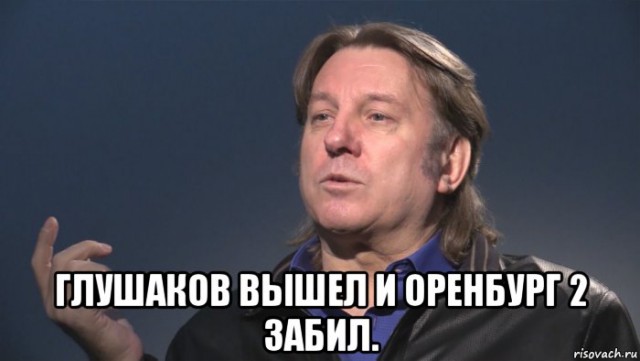 Футбол Чемпионат России 2016-17. Кубок России,РФПЛ,ФНЛ. Часть 11