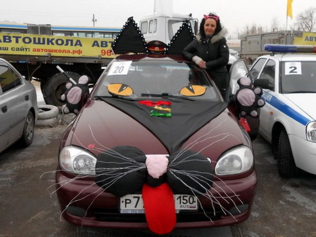Смешные картинки