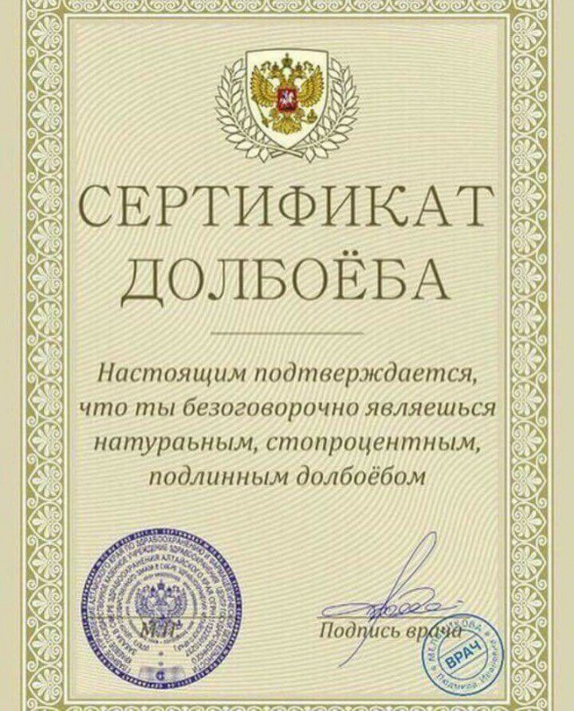 Лучший боксёр РФ среди юниоров собирает деньги по соседям, чтобы попасть на ЧМ