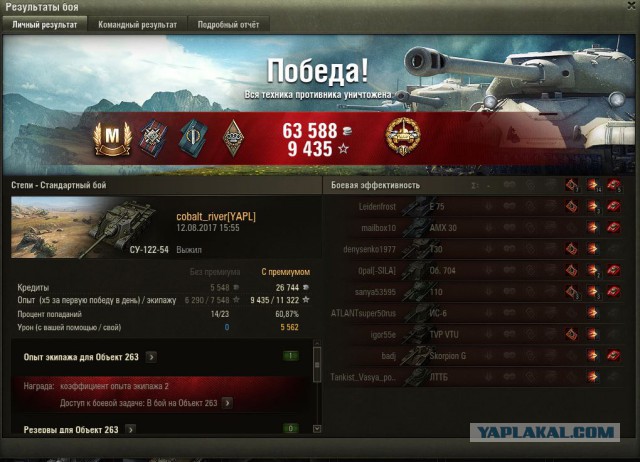 Wargaming 49