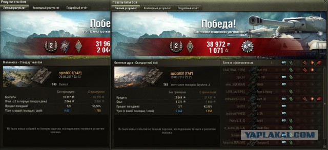 Wargaming 49