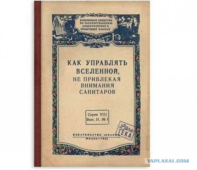 Друзья «вагнеровцев» уточнили число погибших в Сирии. Вспомнили всех поименно. ФОТО