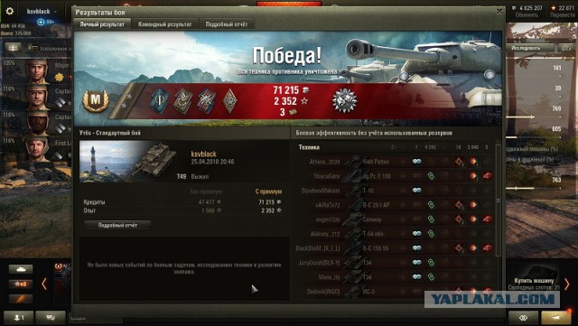 Wargaming 53