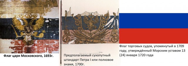 А драпировать Мавзолей в День Победы – не кощунство?