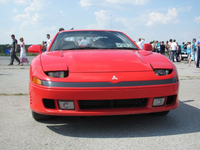 Best Tuning Fest Нск 02.06.12