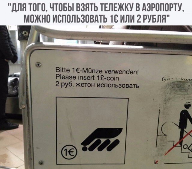 25 картинок на этот вечер
