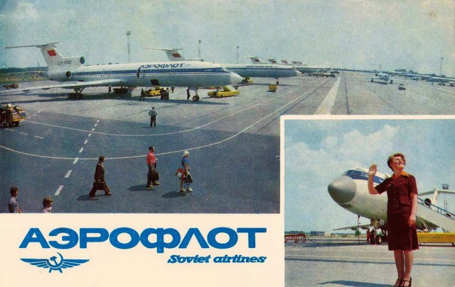Картинки по-приколу