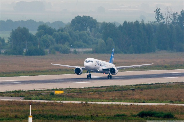 МС-21