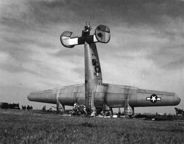 История в фотографиях