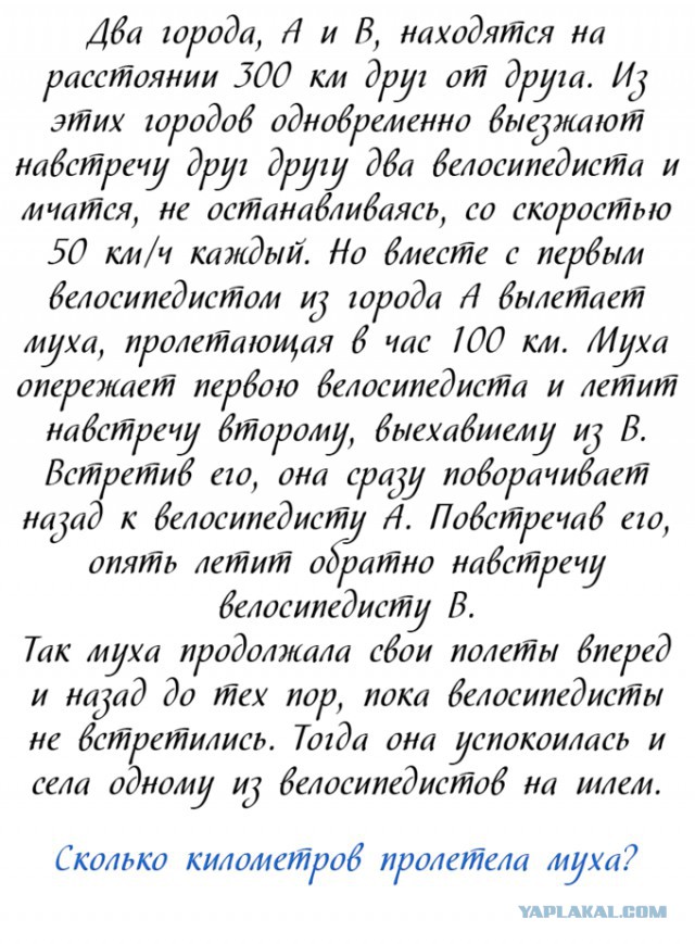 Чутка веселухи