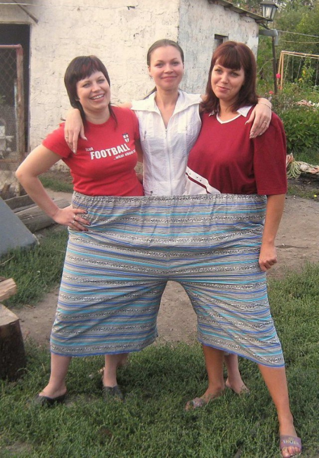 Давай еще вот так меня сфоткай
