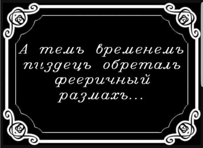 Немного картинок для настроения