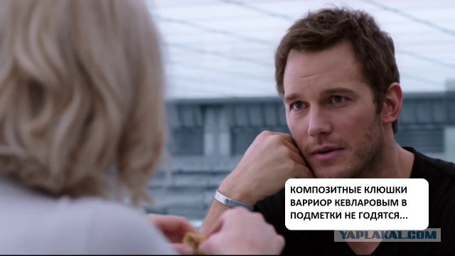 Девушки в шоке! Парни перестали с ними знакомиться!