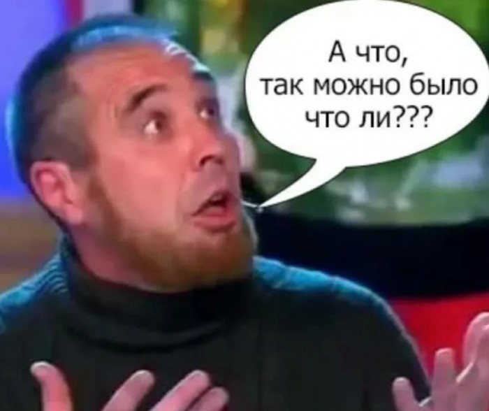 Остановлено строительство храма в центре Екатеринбурга