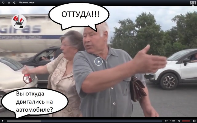 Мотоциклист, попавший в ДТП на Юго-Западе г. Екатеринбурга, скончался в больнице