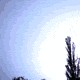 Аватары на заказ