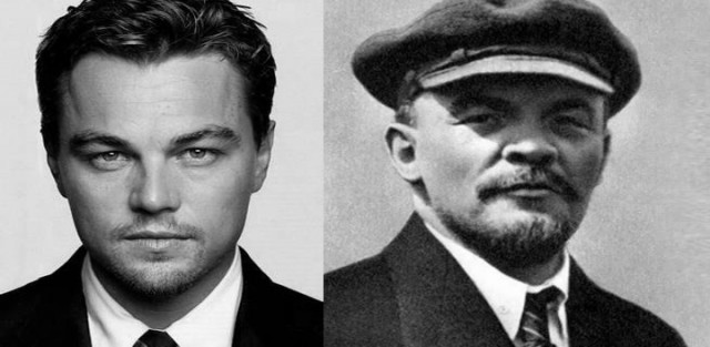 Так он русский что ли?