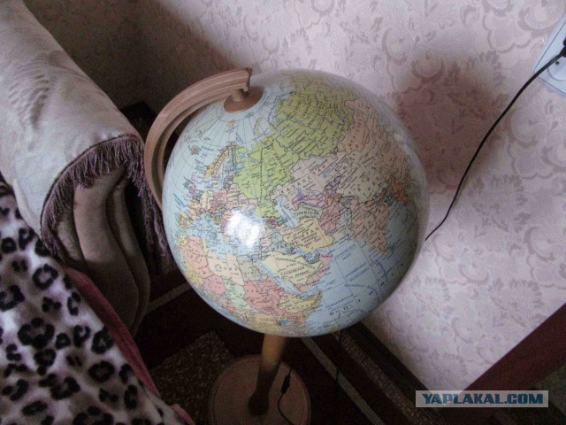 Поздно знакомиться даже с мамами с двумя?