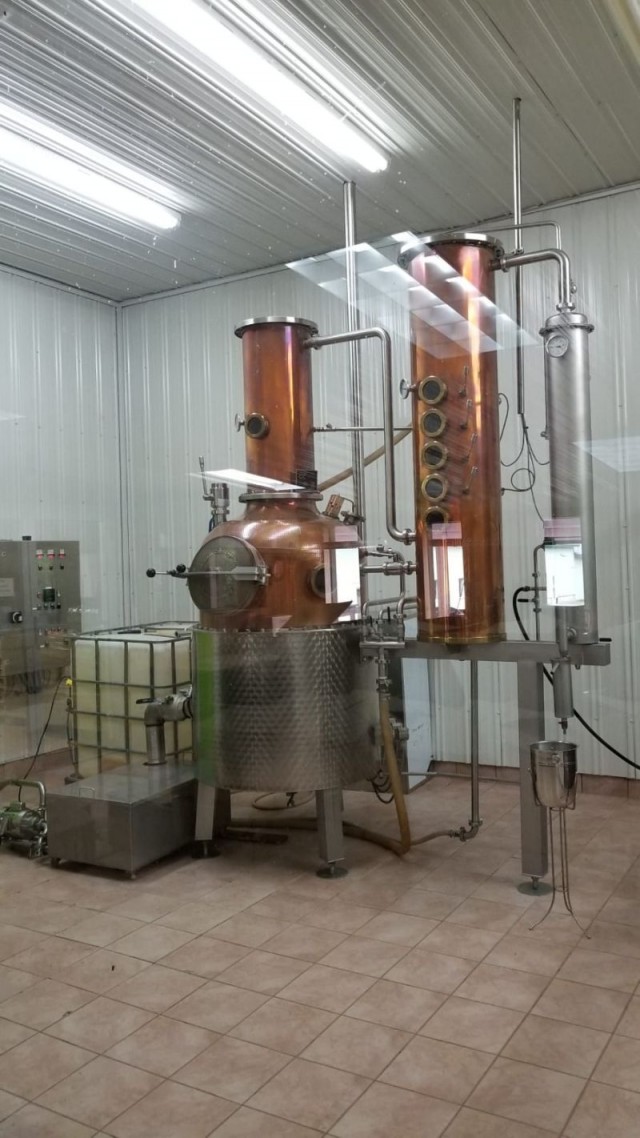 Кулинарная Общалка