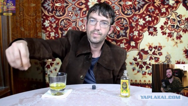Работай бесплатно за бокал вина
