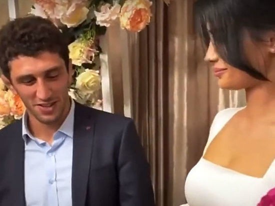 Автору компромата на невесту борца Сидакова грозит 4 года тюрьмы