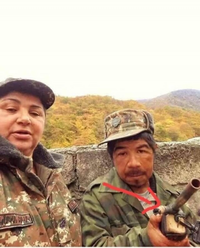 Опасные и неотразимые