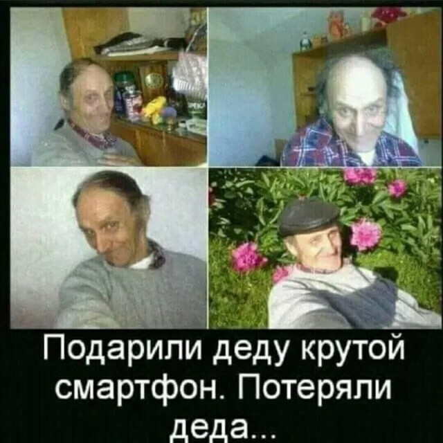 Фотки и картинки: юморные и красивые, забавные и милые 09.11.20