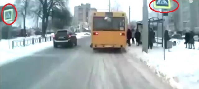 Когда ангел хранитель ставит подножку!