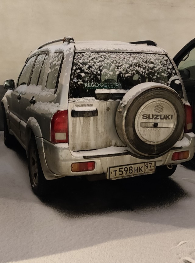 В Москве может появиться памятник Василию Лановому