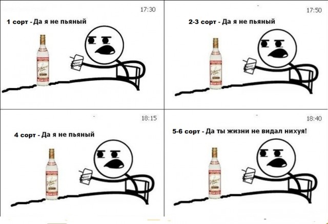 Алкопост  09.04.21