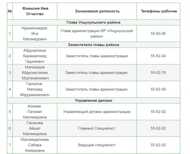 Двум туристкам грозит срок за фото топлесс. Нет, не в Дубае.